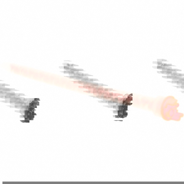 Adhesive Mixing Nozzle: